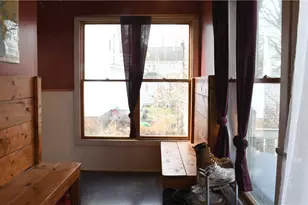 316 Lindale Ave, Ashland, OH 44805 - Photo 9