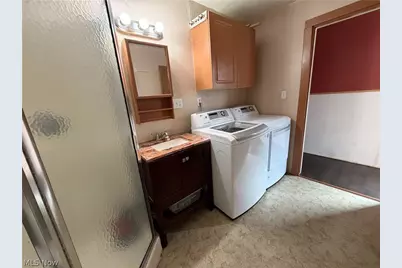 316 Lindale Avenue, Ashland, OH 44805 - Photo 23