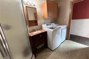 316 Lindale Ave, Ashland, OH 44805 - Photo 23