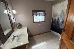 316 Lindale Ave, Ashland, OH 44805 - Photo 33