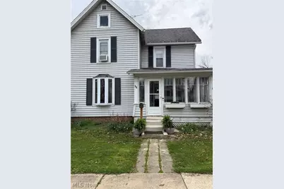 316 Lindale Avenue, Ashland, OH 44805 - Photo 5