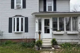 316 Lindale Ave, Ashland, OH 44805 - Photo 5