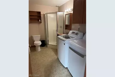 316 Lindale Avenue, Ashland, OH 44805 - Photo 19