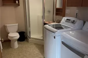 316 Lindale Ave, Ashland, OH 44805 - Photo 19