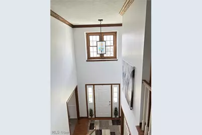 6373 Harbor Drive NW, Canton, OH 44718 - Photo 5