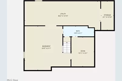 6373 Harbor Drive NW, Canton, OH 44718 - Photo 31