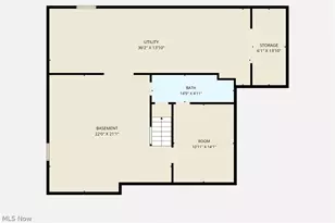 6373 Harbor Dr NW, Canton, OH 44718 - Photo 31