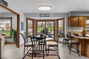 6373 Harbor Dr NW, Canton, OH 44718 - Photo 9