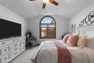 6373 Harbor Dr NW, Canton, OH 44718 - Photo 19