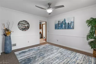 6373 Harbor Drive NW, Canton, OH 44718 - Photo 13