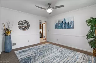 6373 Harbor Dr NW, Canton, OH 44718 - Photo 13