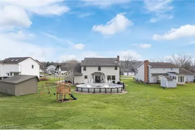 6373 Harbor Drive NW, Canton, OH 44718 - Photo 35