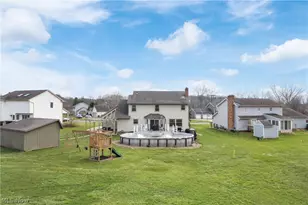 6373 Harbor Dr NW, Canton, OH 44718 - Photo 35