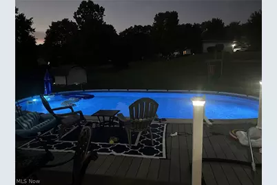 6373 Harbor Drive NW, Canton, OH 44718 - Photo 33