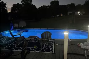 6373 Harbor Dr NW, Canton, OH 44718 - Photo 33