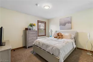 6373 Harbor Dr NW, Canton, OH 44718 - Photo 23