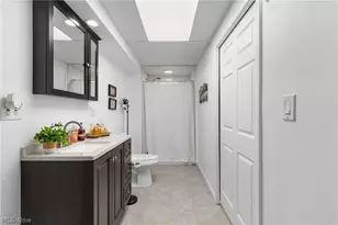 6373 Harbor Dr NW, Canton, OH 44718 - Photo 29