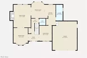 6373 Harbor Dr NW, Canton, OH 44718 - Photo 17