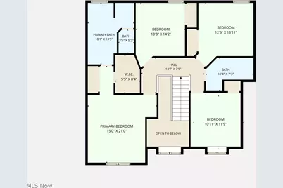 6373 Harbor Drive NW, Canton, OH 44718 - Photo 27