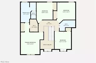 6373 Harbor Dr NW, Canton, OH 44718 - Photo 27