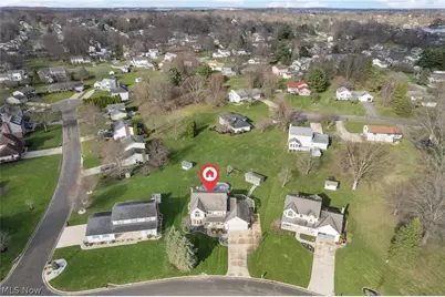 6373 Harbor Drive NW, Canton, OH 44718 - Photo 37