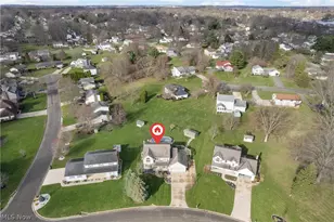 6373 Harbor Dr NW, Canton, OH 44718 - Photo 37