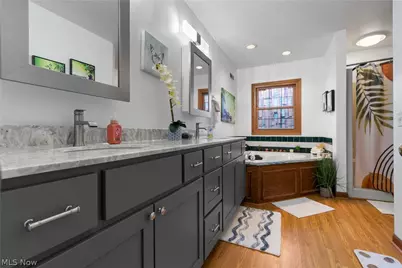 6373 Harbor Drive NW, Canton, OH 44718 - Photo 21