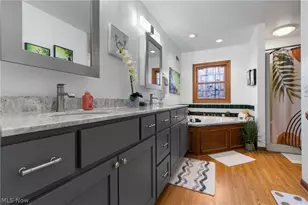 6373 Harbor Dr NW, Canton, OH 44718 - Photo 21