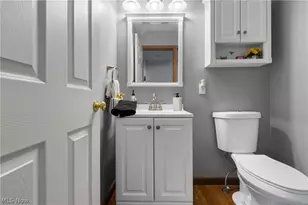 6373 Harbor Dr NW, Canton, OH 44718 - Photo 15