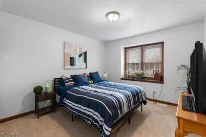 6373 Harbor Drive NW, Canton, OH 44718 - Photo 25