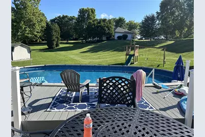 6373 Harbor Drive NW, Canton, OH 44718 - Photo 3