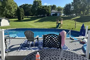 6373 Harbor Dr NW, Canton, OH 44718 - Photo 3