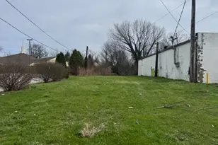93rd St, Loveland, OH 44105 - Photo 1