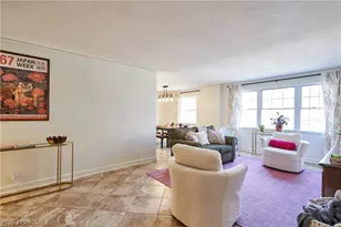 18975 Van Aken Blvd, Huber Heights, OH 44122 - Photo 3