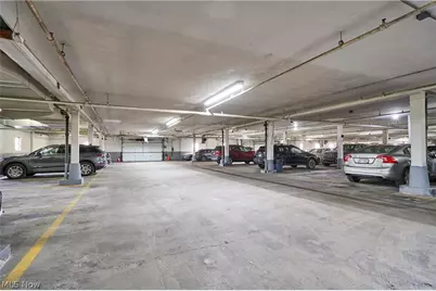 18975 Van Aken Boulevard #411, Huber Heights, OH 44122 - Photo 27