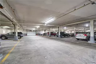 18975 Van Aken Blvd, Huber Heights, OH 44122 - Photo 27