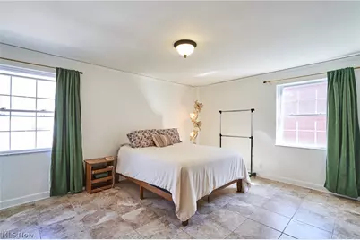 18975 Van Aken Boulevard #411, Huber Heights, OH 44122 - Photo 5