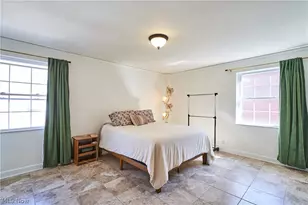 18975 Van Aken Blvd, Huber Heights, OH 44122 - Photo 5