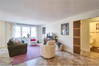 18975 Van Aken Boulevard #411, Huber Heights, OH 44122 - Photo 15