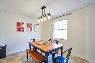 18975 Van Aken Blvd, Huber Heights, OH 44122 - Photo 9