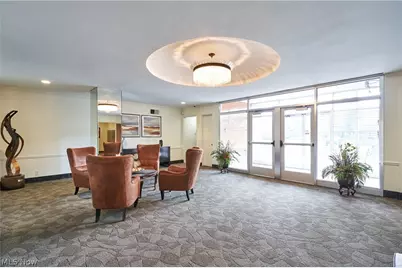 18975 Van Aken Boulevard #411, Huber Heights, OH 44122 - Photo 21