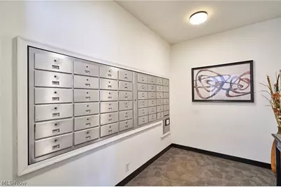 18975 Van Aken Boulevard #411, Huber Heights, OH 44122 - Photo 25