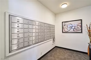 18975 Van Aken Blvd, Huber Heights, OH 44122 - Photo 25