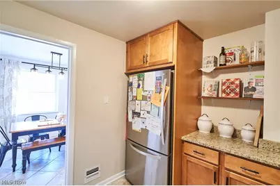 18975 Van Aken Boulevard #411, Huber Heights, OH 44122 - Photo 17