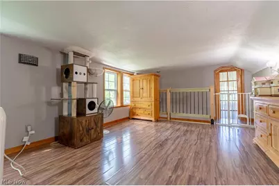122 Southeast Avenue, Tallmadge, OH 44278 - Photo 27