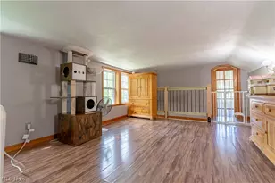 122 Southeast Ave, Tallmadge, OH 44278 - Photo 27