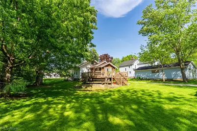 122 Southeast Avenue, Tallmadge, OH 44278 - Photo 41