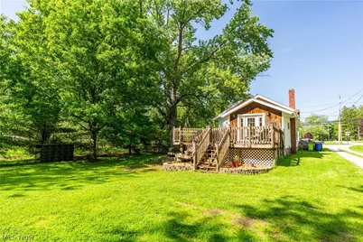 122 Southeast Avenue, Tallmadge, OH 44278 - Photo 5