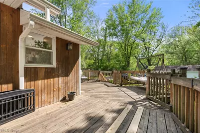 122 Southeast Avenue, Tallmadge, OH 44278 - Photo 7