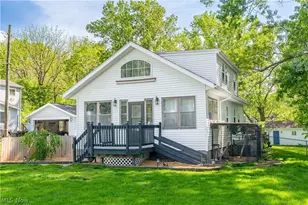 122 Southeast Ave, Tallmadge, OH 44278 - Photo 33